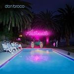 don broco